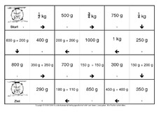 Domino-Gewicht-1.pdf